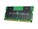 Axiom PCGE-MM256-AX Image 1 from Right-angle