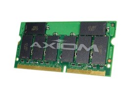 Axiom PCGE-MM256-AX Main Image from Right-angle