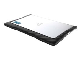 Mohawk DT-HP360EB1030G3-BLK Main Image from Right-angle Mohawk DT-HP360EB1030G3-BLK Main Image from Right-angle