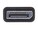 Tripp Lite P136-06N-HDV-4K Image 6 from Close-up