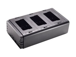 ZAGG 409922050                      Main Image from Left-angle