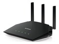 Netgear WIFI ROUTER, RAX36S-100PAS                 , 41825214, Wireless Routers