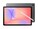 Samsung SM-X400NZAAXAR                 Image 7 from Multi-angle