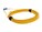 AddOn ADD-LC-LC-MB25M9SMF Image 4 from Back