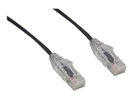 ENET C6-BK-SCB-7-ENC Main Image from Left-angle