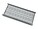 L-Com LL-VP2110 Image 1 from Right-angle