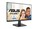 Asus VA27EHF Image 3 from Left-angle