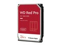 Western Digital 24TB 72000RPM 3.5IN RED PRO SA, WD241KFGX                     , 41912737, Hard Drives - Internal