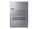 Lenovo 21KG009CUS Image 9 from Bottom