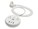 Tripp Lite TLP26PD30WCAM Image 2 from Right-angle