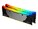 Kingston KF440C19RB2AK2/16 Image 1 from Right-angle