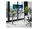 Varidesk 402263                         Image 4 from Left-angle