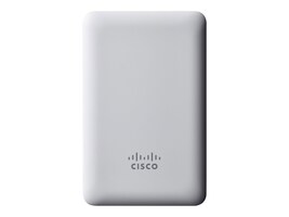 Cisco C9105AXW-B Main Image from Front