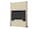 Ergotron 98-419-890 Image 1 from Right-angle Ergotron 98-419-890 Image 1 from Right-angle