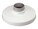 Hanwha Group SBP-099HMW                     Image 1 from Front