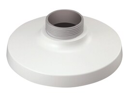 Hanwha Group SBP-099HMW                     Main Image from Front
