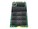 Transcend Information TS256GMTS832S Image 4 from Front