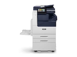 Xerox C7125/ENGS2 Main Image from Front