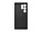 Zagg 702313670 Image 6 from Back