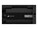 Corsair CP-9020270-NA                  Image 4 from Close-up
