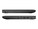 HP Inc. 9R3A0UT#ABA Image 7 from Multi-angle