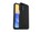 Otter Products 77-95183 Image 7 from Multi-angle