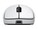 Logitech 910-007290                     Image 4 from Top