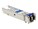 AddOn HCD25D10I0000-0-AO Image 8 from Back