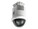 Bosch Security Systems NDP-7512-Z30CT Image 2 from Front