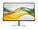 HP Inc. 9D9S0UT#ABA                    Image 1 from Front