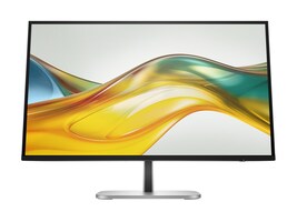 HP Inc. 9D9S0UT#ABA                    Main Image from Front