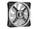 Corsair CO-9050098-WW Image 11 from Back