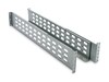APC Rackmount Rails Kit 4-post, SU032A, 460359, Rack Mount Accessories