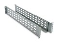 APC Rackmount Rails Kit 4-post, SU032A, 460359, Rack Mount Accessories