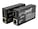 Transition Networks M/GE-ISW-SFP-01-UTX Image 1 from Left-angle