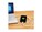 Tripp Lite U521-1P0M-WH Image 4 from Front