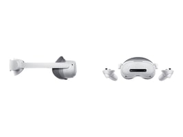 Pico Interactive P9001SW40679H Main Image from Multi-angle Pico Interactive P9001SW40679H Main Image from Multi-angle