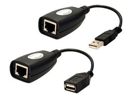 Bytecc USB-RJ45                       Main Image from 