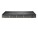 Hewlett Packard Enterprise JL727B#ABA Image 1 from Front