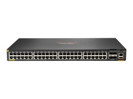 Hewlett Packard Enterprise JL727B#ABA Main Image from Front