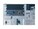 APC SYAF16KRMT                     Image 7 from Ports / controls