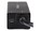 StarTech.com ST121HDBTDK Image 10 from Close-up
