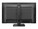 Philips 279P1B Image 3 from Back