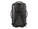 SOLO Cases VAR600-4 Image 5 from Back