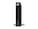 CyberPower OL2K2RTHD Image 2 from Right-angle CyberPower OL2K2RTHD Image 2 from Right-angle