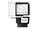 HP Inc. 1PV66A#BGJ Image 4 from Top