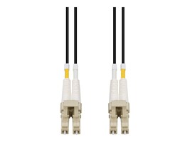 AddOn ADD-LC-LC-105M5OM4PA           Main Image from Front