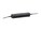 Jabra 203367 Image 4 from Close-up