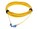 AddOn ADD-LC-LC-15M9SMF-TAA Image 1 from Front