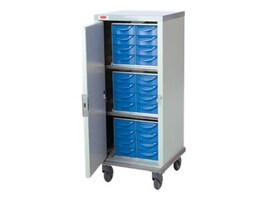 Capsa Healthcare 9M34-E3 Main Image from Right-angle Capsa Healthcare 9M34-E3 Main Image from Right-angle